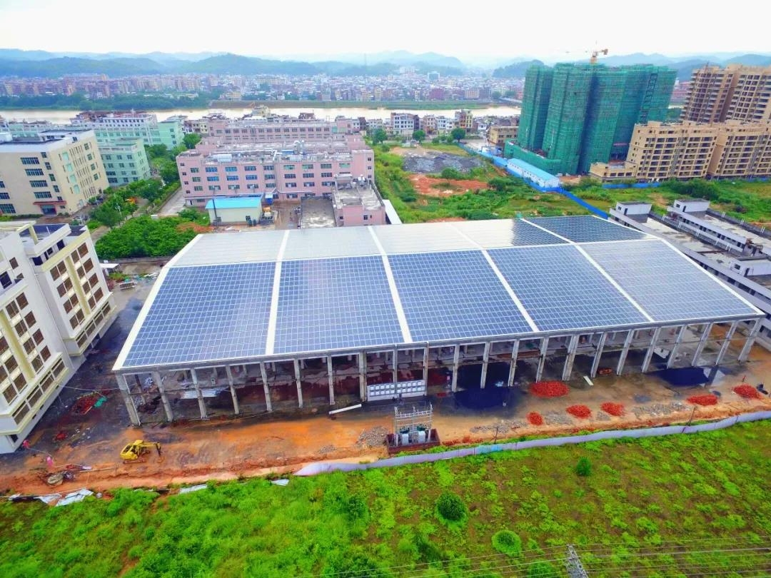 光伏津贴有新闻了！！！三部委探讨津贴发放方式，，优先拨付户用光伏等