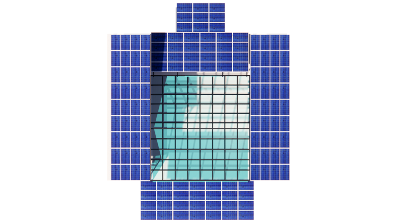 湖北威廉希尔williamhill绿色能源有限公司