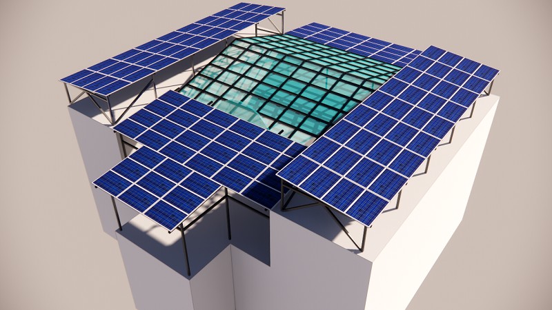 湖北威廉希尔williamhill绿色能源有限公司