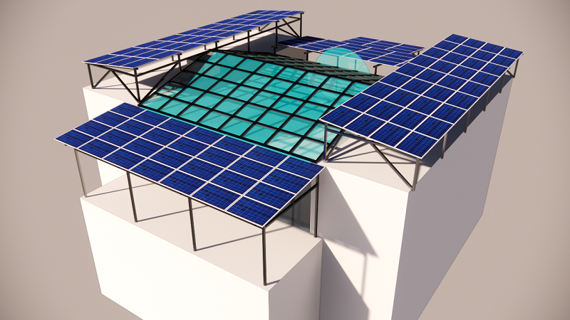 湖北威廉希尔williamhill绿色能源有限公司