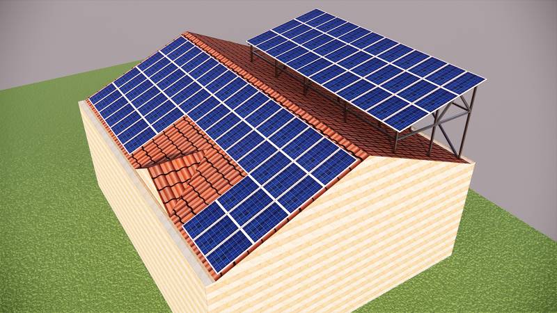 湖北威廉希尔williamhill绿色能源有限公司