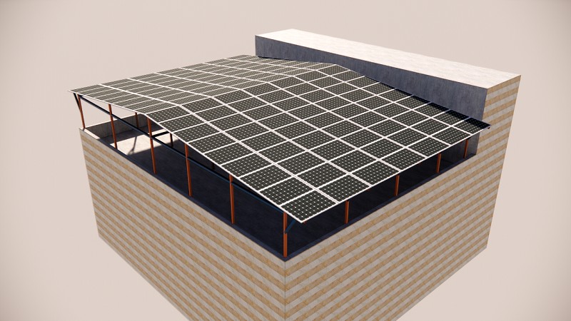 湖北威廉希尔williamhill绿色能源有限公司