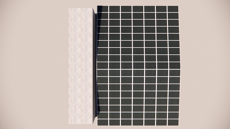 湖北威廉希尔williamhill绿色能源有限公司