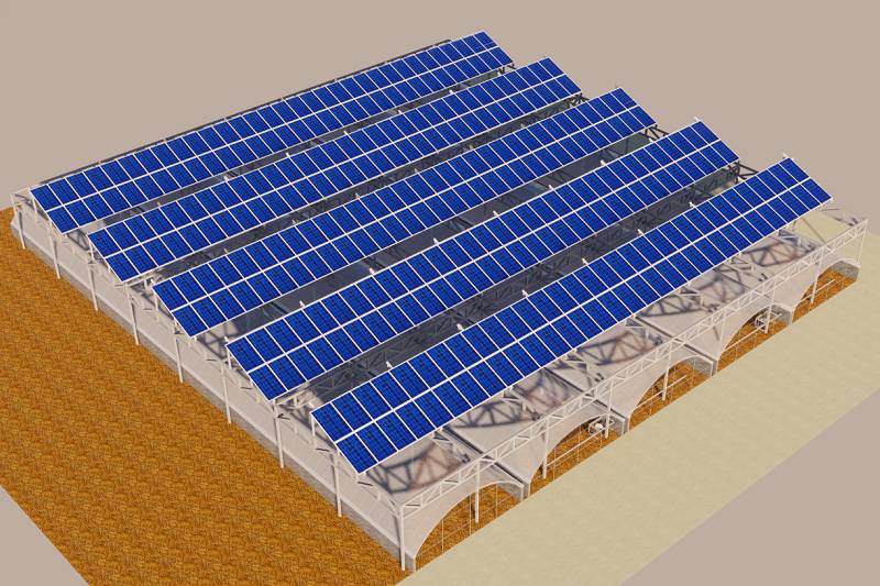 湖北威廉希尔williamhill绿色能源有限公司