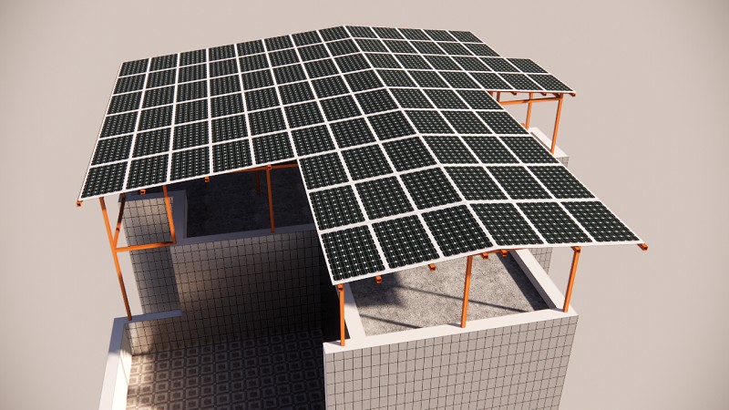 湖北威廉希尔williamhill绿色能源有限公司