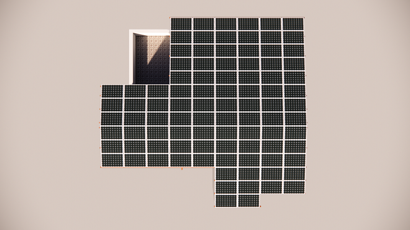 湖北威廉希尔williamhill绿色能源有限公司