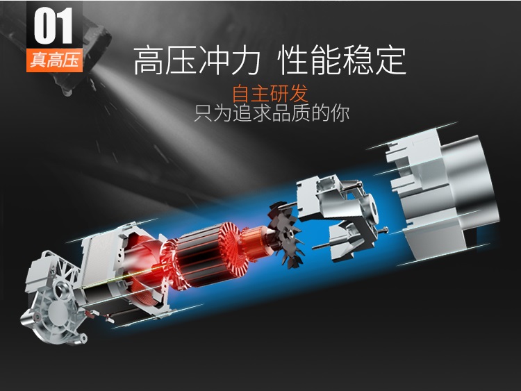 湖南湘光？？？萍脊煞萦邢薰