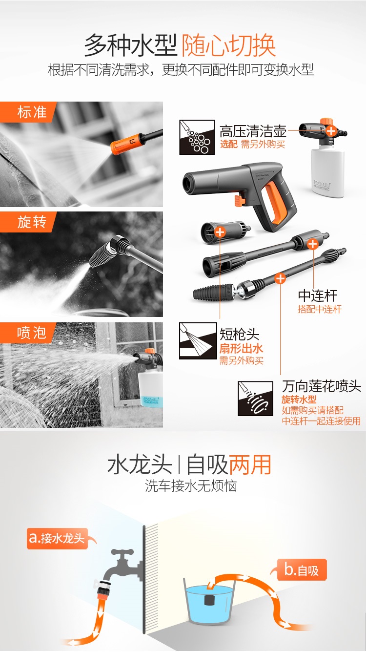 湖南湘光？？？萍脊煞萦邢薰