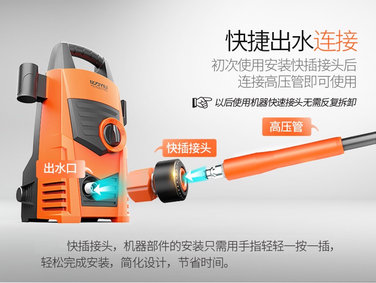 湖南湘光？？？萍脊煞萦邢薰