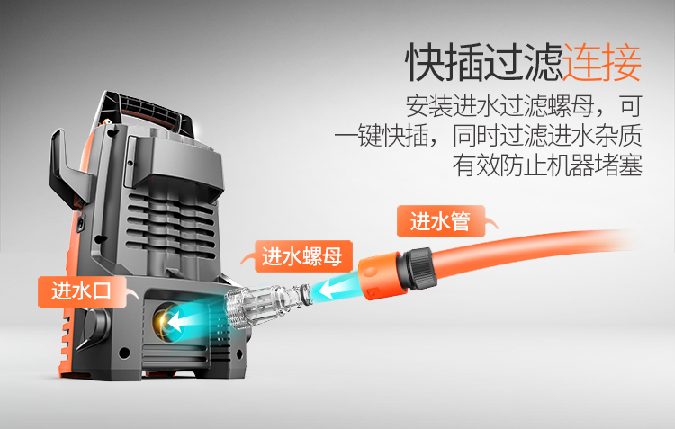 湖南湘光？？？萍脊煞萦邢薰