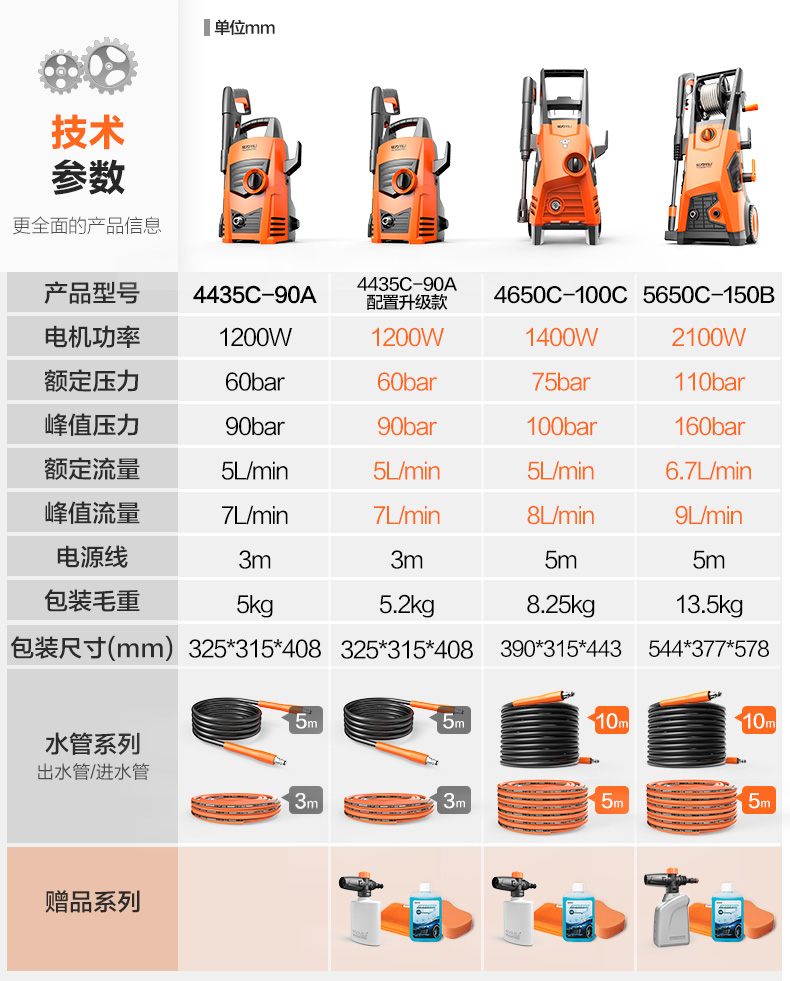 湖南湘光？？？萍脊煞萦邢薰