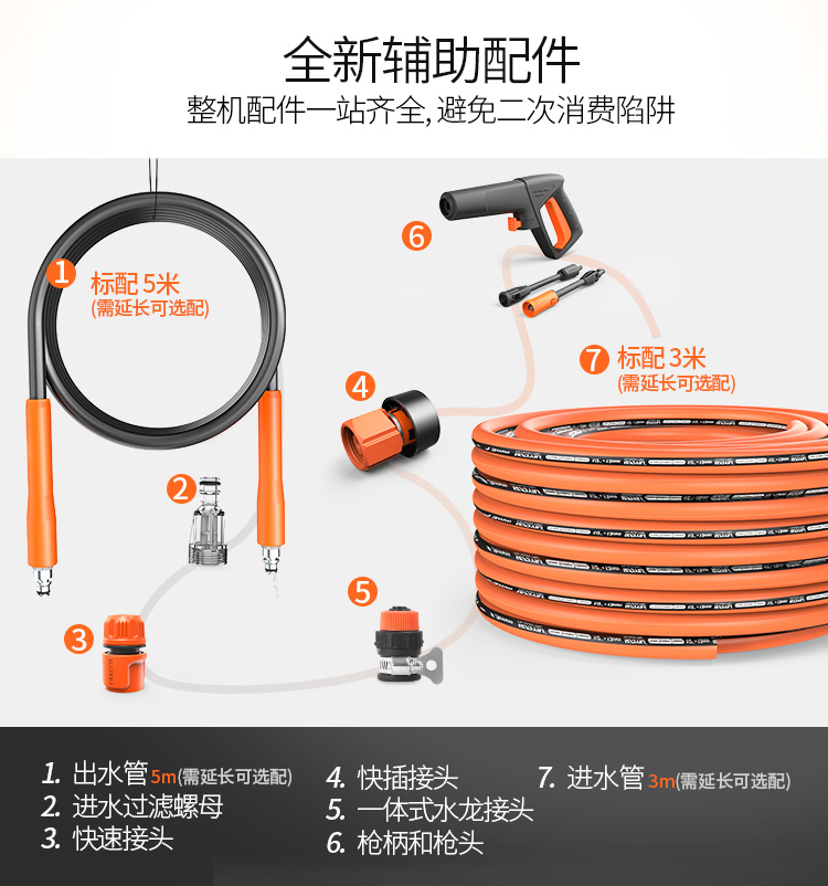 湖南湘光？？？萍脊煞萦邢薰