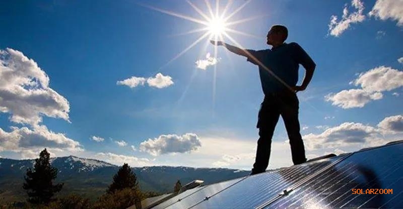 英国·威廉希尔(williamhill)唯一中文官方网站