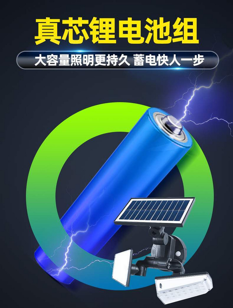 湖南湘光？萍脊煞萦邢薰