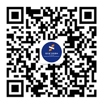 湖南湘光？？？萍脊煞萦邢薰