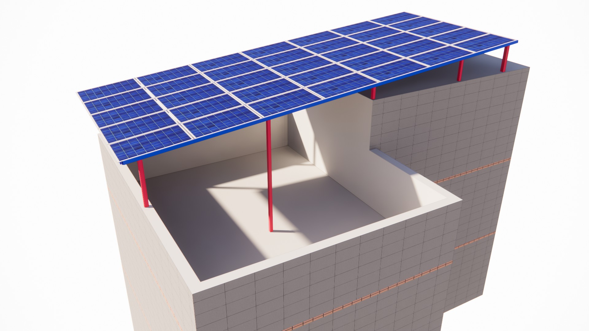 湖北威廉希尔williamhill绿色能源有限公司