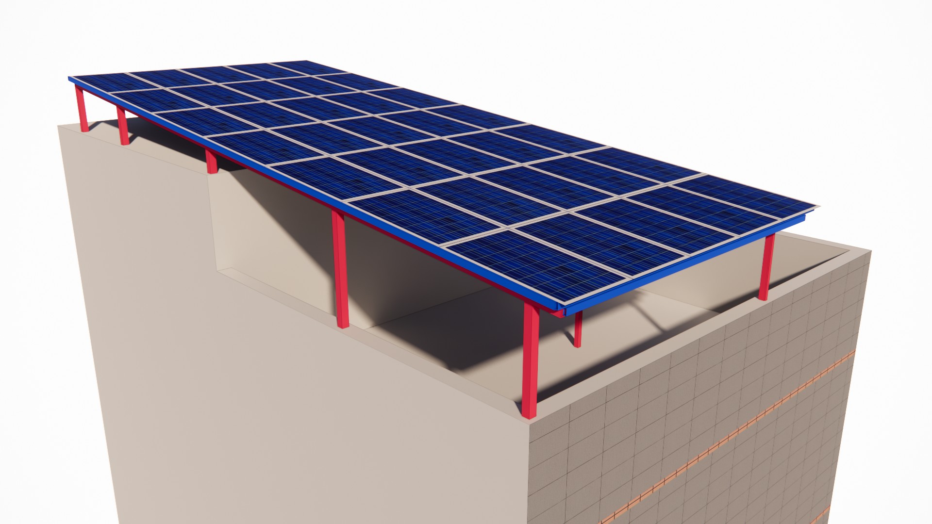 湖北威廉希尔williamhill绿色能源有限公司