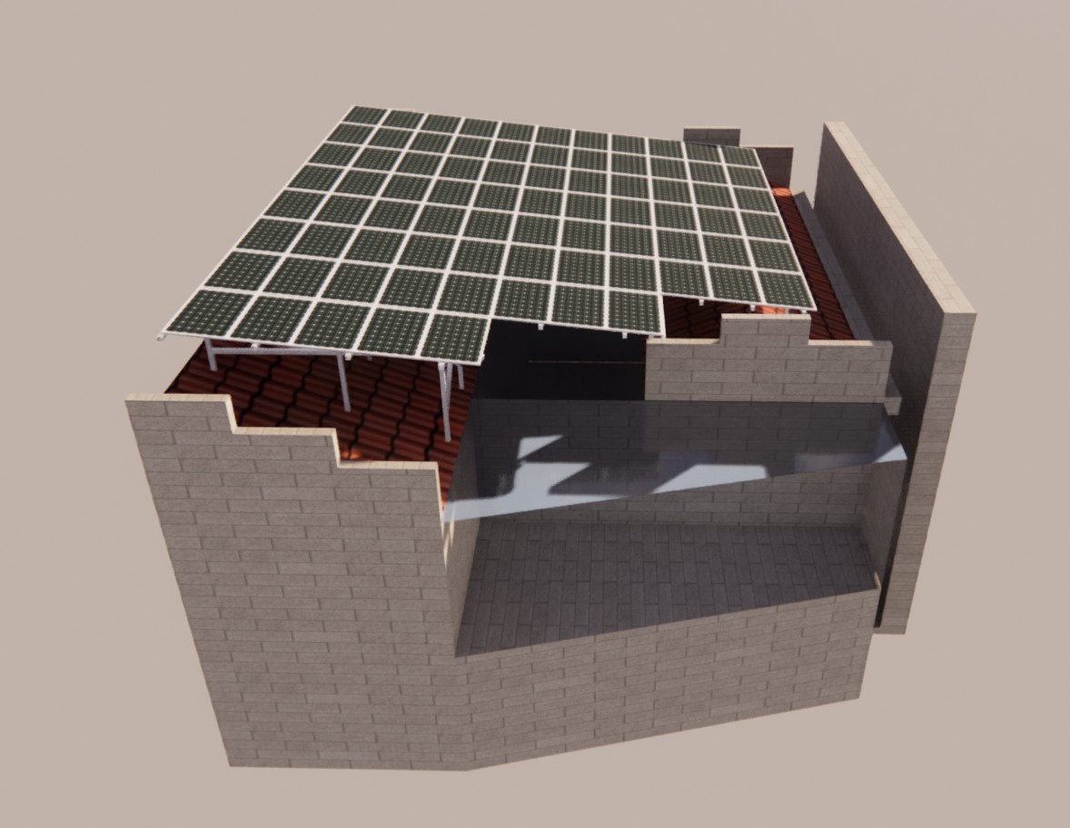 湖北威廉希尔williamhill绿色能源有限公司