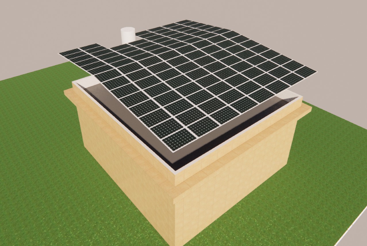 湖北威廉希尔williamhill绿色能源有限公司