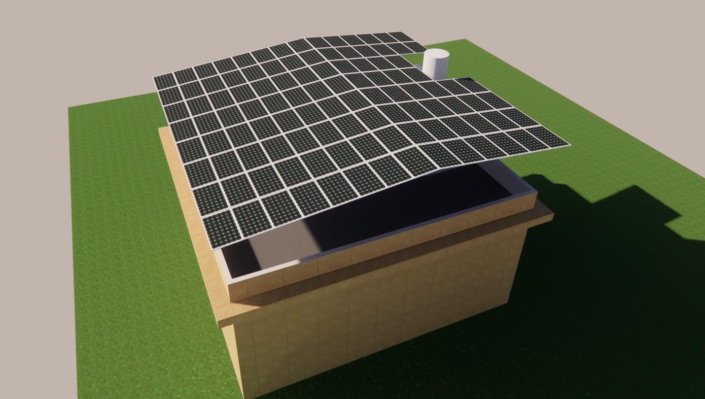 湖北威廉希尔williamhill绿色能源有限公司