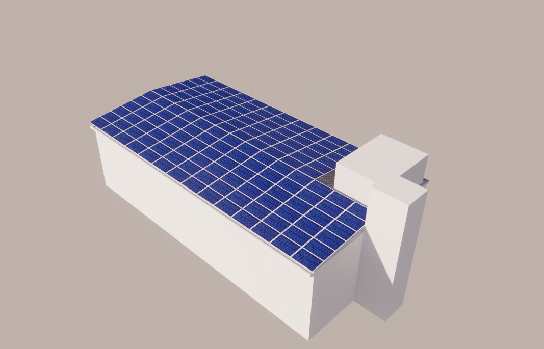 湖北威廉希尔williamhill绿色能源有限公司