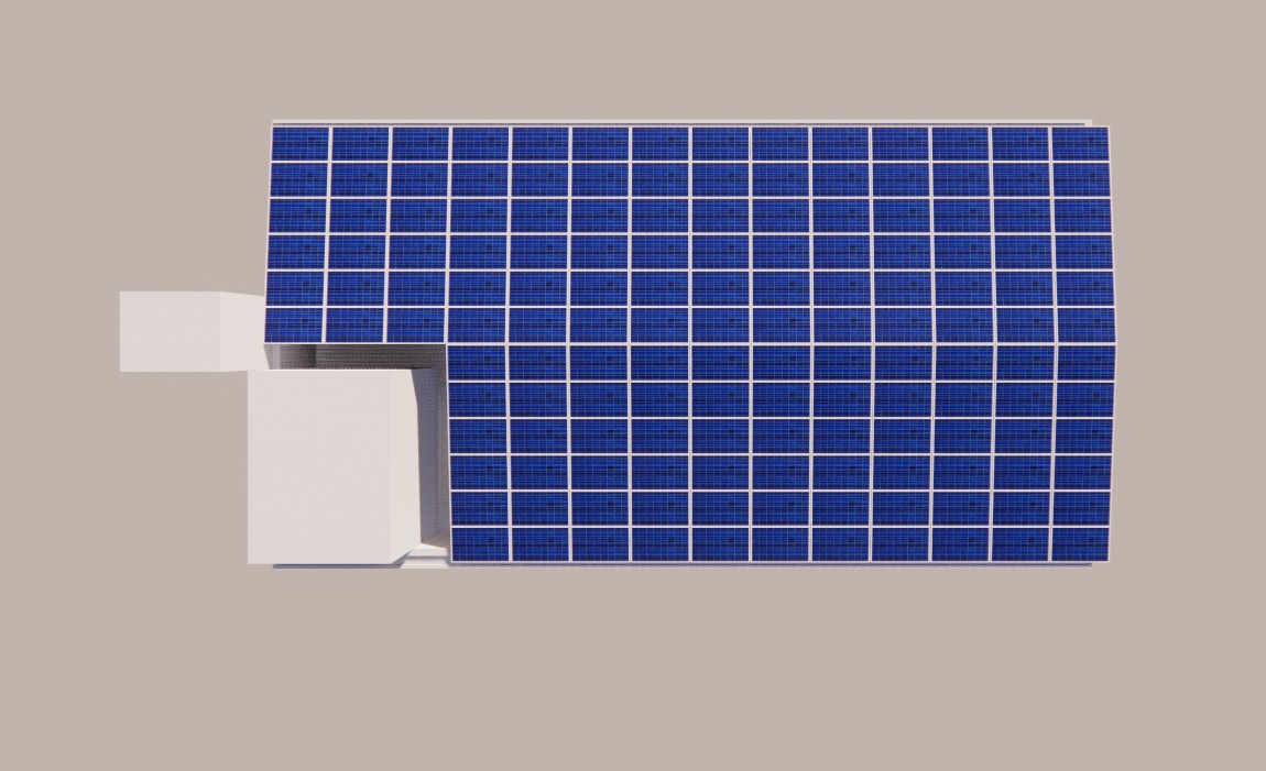 湖北威廉希尔williamhill绿色能源有限公司