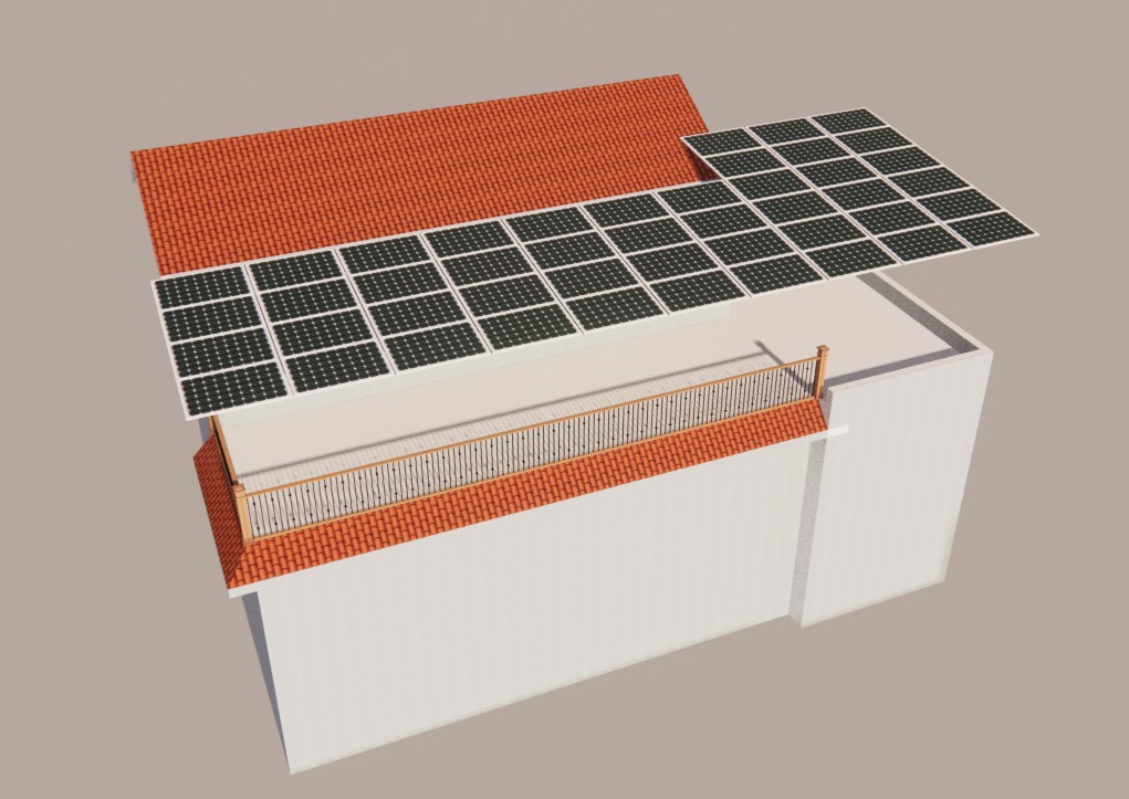 湖北威廉希尔williamhill绿色能源有限公司