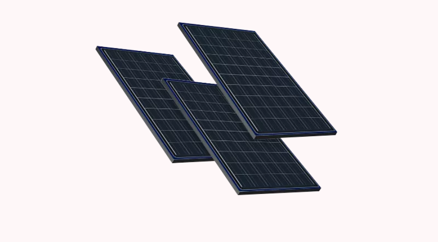 湖南湘光？萍脊煞萦邢薰