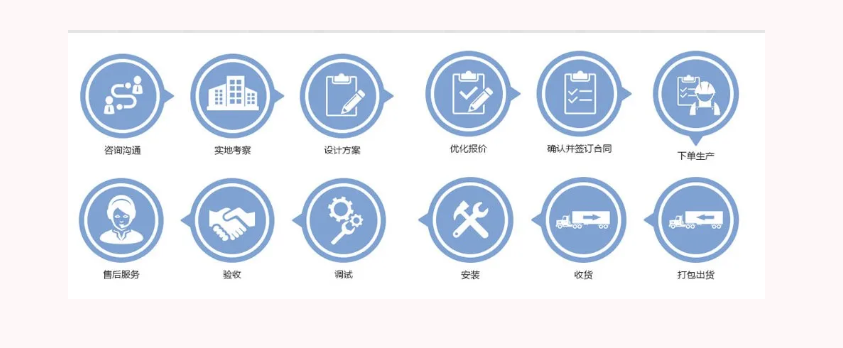 湖南湘光？萍脊煞萦邢薰