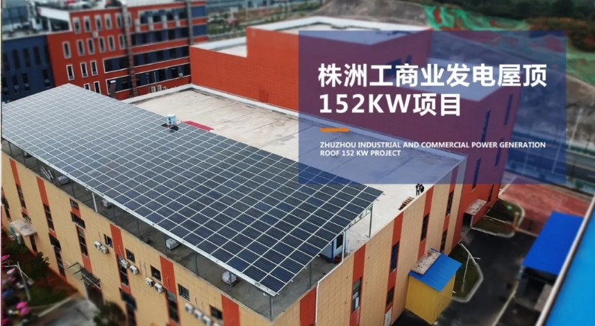 湖南湘光？萍脊煞萦邢薰