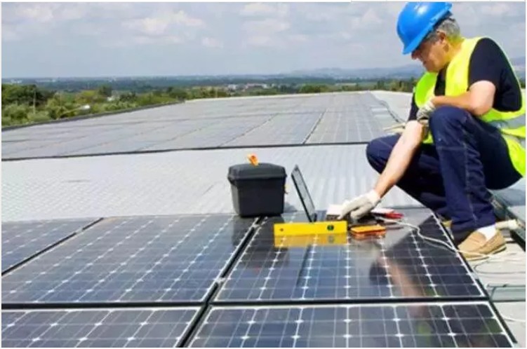 湖南湘光？？？萍脊煞萦邢薰