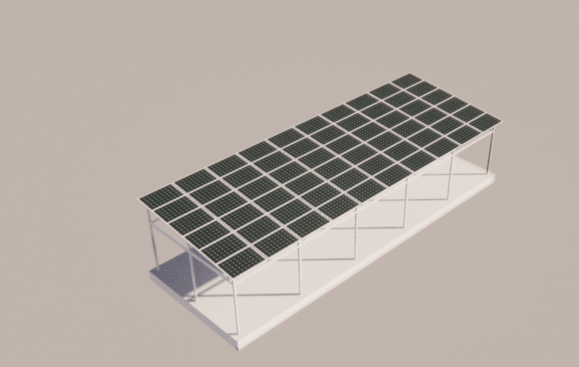 湖北威廉希尔williamhill绿色能源有限公司