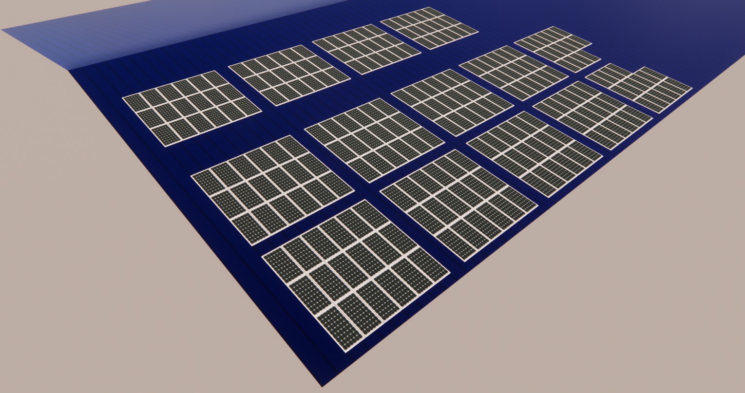 湖南湘光？？萍脊煞萦邢薰