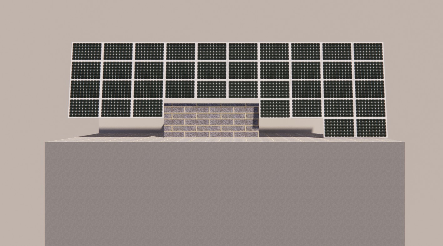 湖北威廉希尔williamhill绿色能源有限公司