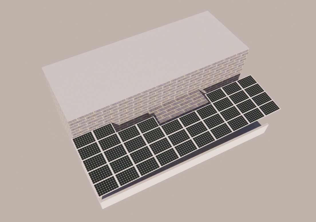 湖北威廉希尔williamhill绿色能源有限公司