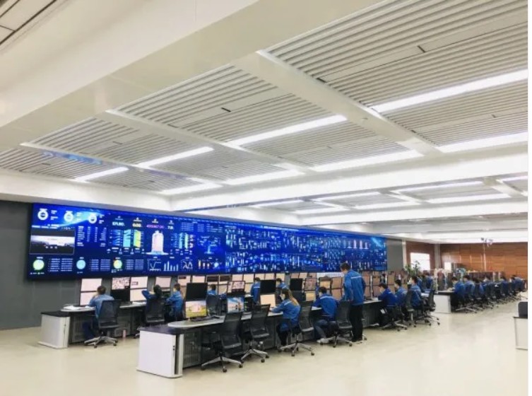 湖南湘光？？？萍脊煞萦邢薰