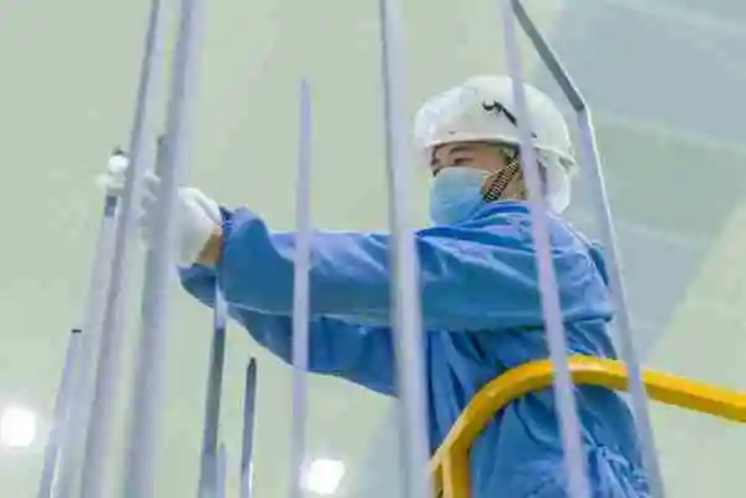 湖南湘光？？？萍脊煞萦邢薰