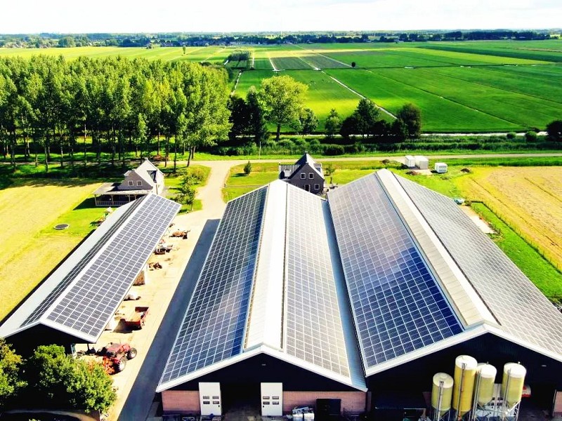 湖南湘光？萍脊煞萦邢薰