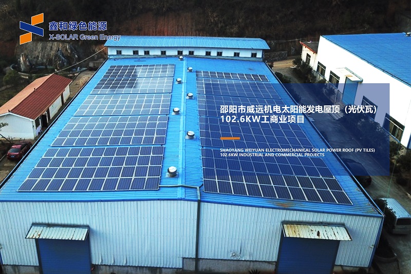 湖北威廉希尔williamhill绿色能源有限公司