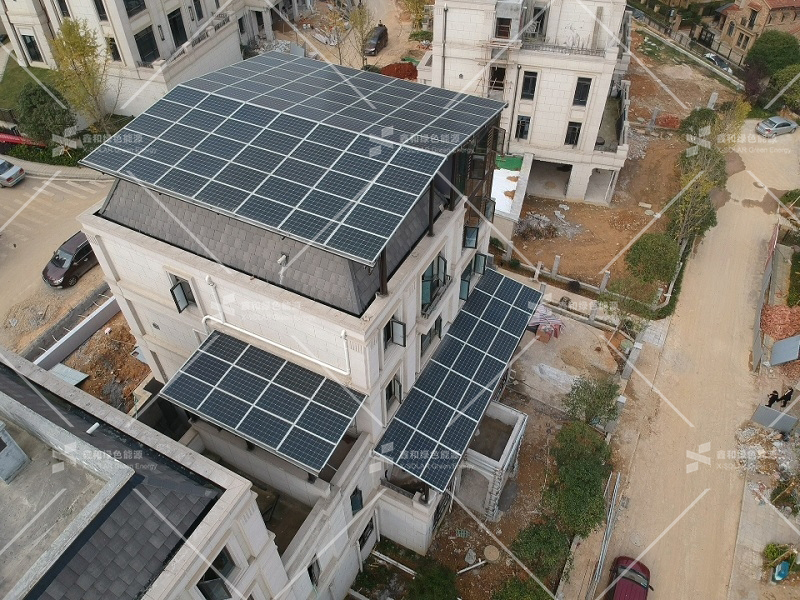 湖北威廉希尔williamhill绿色能源有限公司