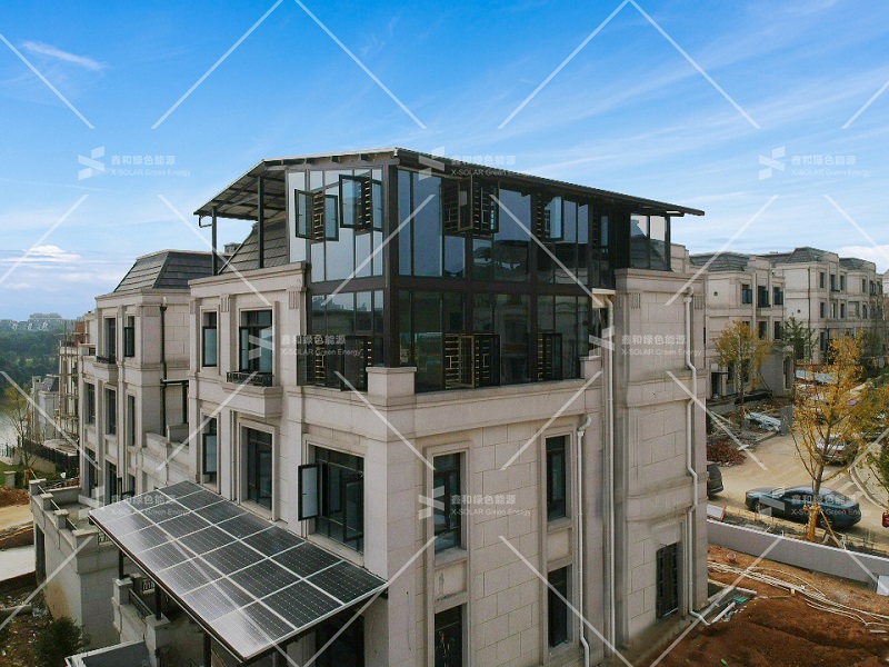 湖北威廉希尔williamhill绿色能源有限公司