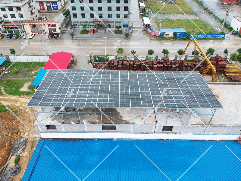 湖北威廉希尔williamhill绿色能源有限公司