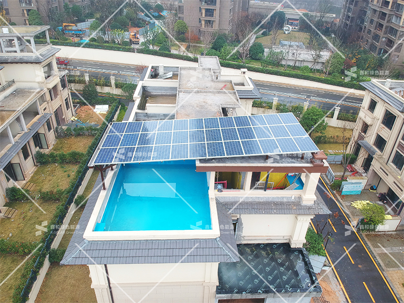 湖北威廉希尔williamhill绿色能源有限公司