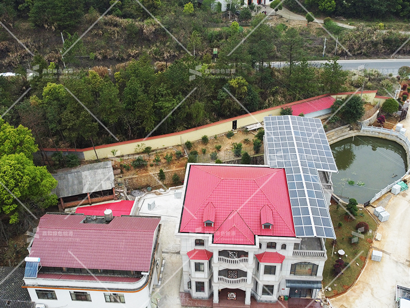 湖北威廉希尔williamhill绿色能源有限公司