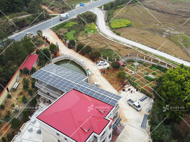 湖北威廉希尔williamhill绿色能源有限公司