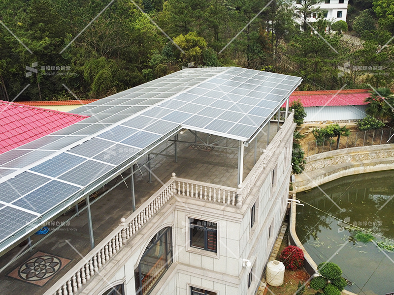 湖北威廉希尔williamhill绿色能源有限公司