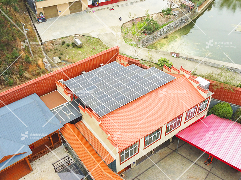 湖北威廉希尔williamhill绿色能源有限公司