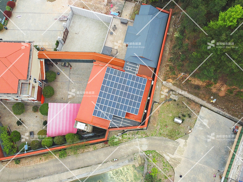 湖北威廉希尔williamhill绿色能源有限公司