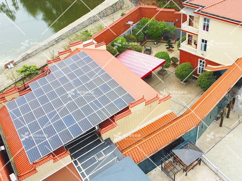 湖北威廉希尔williamhill绿色能源有限公司