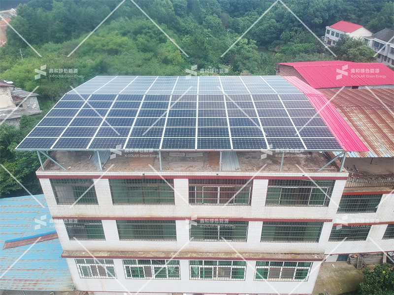 湖北威廉希尔williamhill绿色能源有限公司